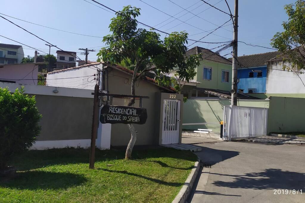 Trabalhadores Proximo Ao Westshopping, Industrial, Avenida Brasil Em Campo Grande Сasa de vacaciones