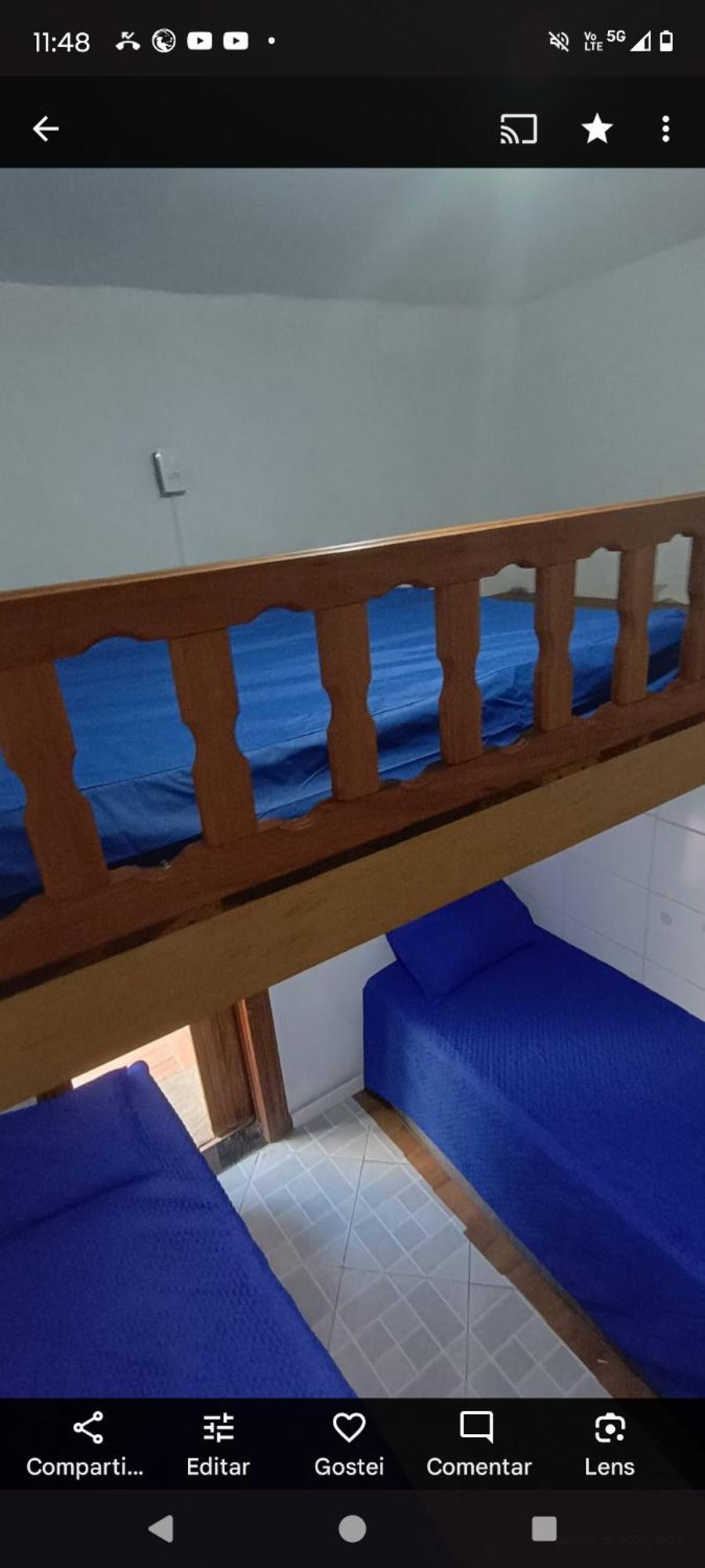 Trabalhadores Proximo Ao Westshopping, Industrial, Avenida Brasil Em Campo Grande